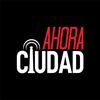 ahoraciudad