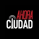 @ahoraciudad