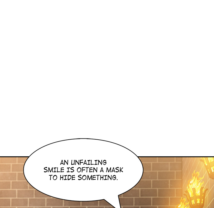 Draco-Knight Commander - UNCENSORED - episode 16 - 164