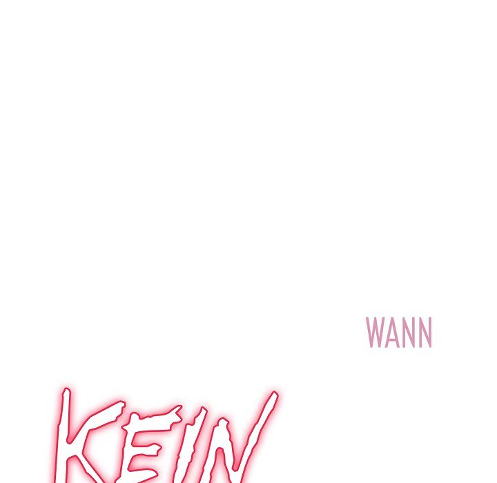 Kein Ausweg - episode 67 - 186