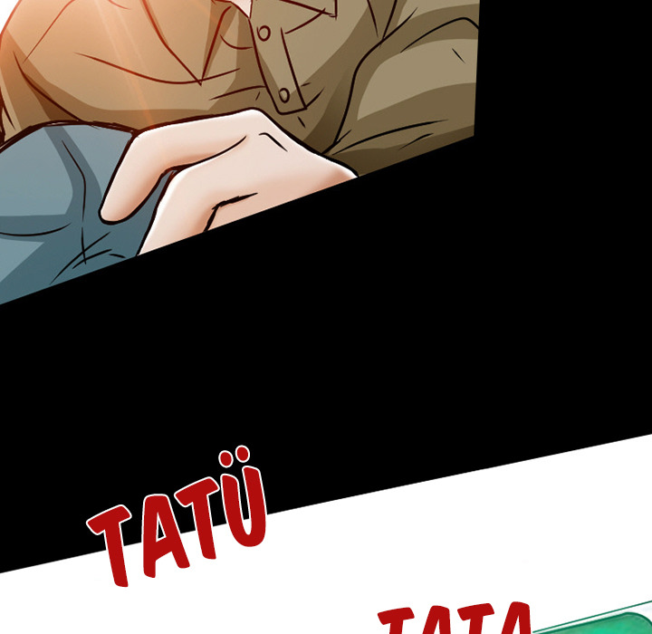 Gestörte Liebe - episode 24 - 32