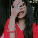 @skemon5198
