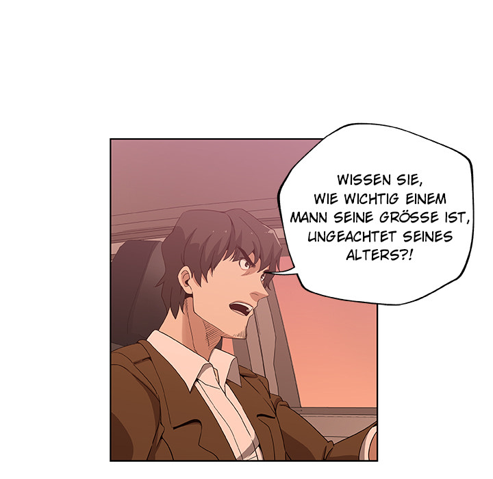 Die Verlorenen Neun - episode 4 - 46