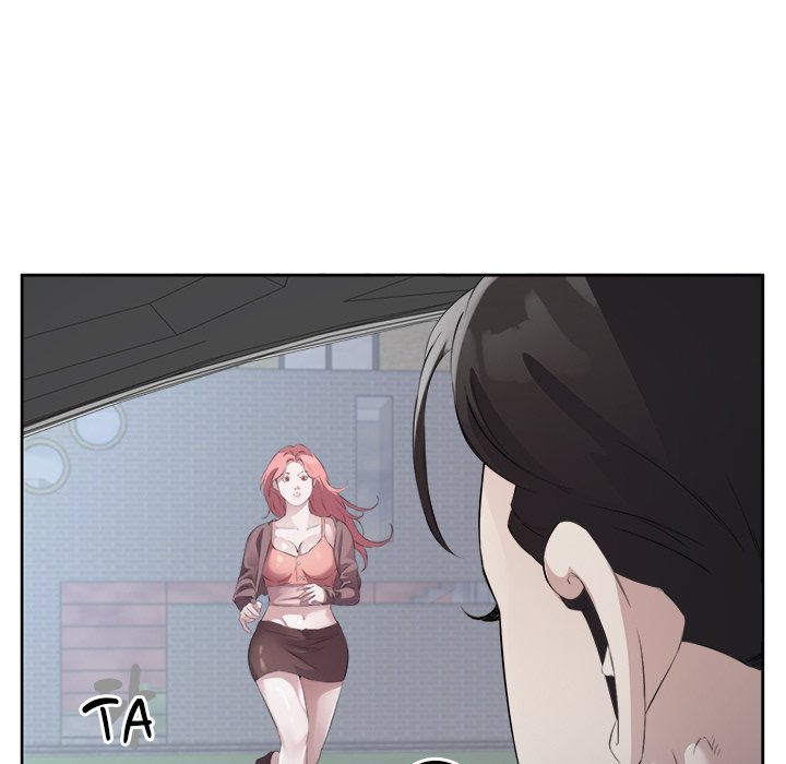 Memories of a Rainy Day - episode 6 - 47