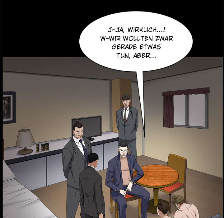 Angeleint - 2. Staffel - episode 2 - 132