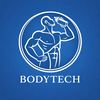 bodytech__