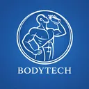 @bodytech__