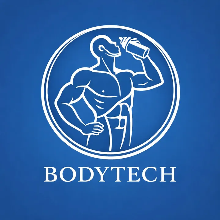 bodytech__