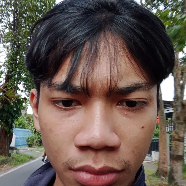 jokotambunan