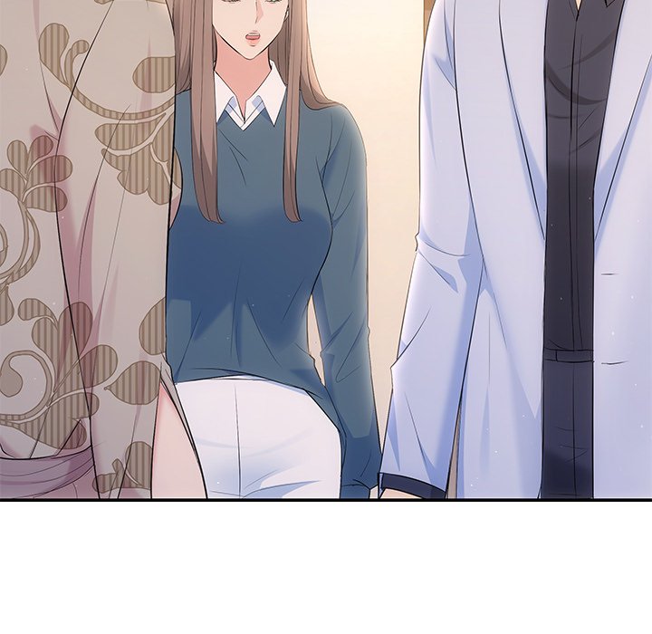 A Consensual Relationship - episode 21 - 85