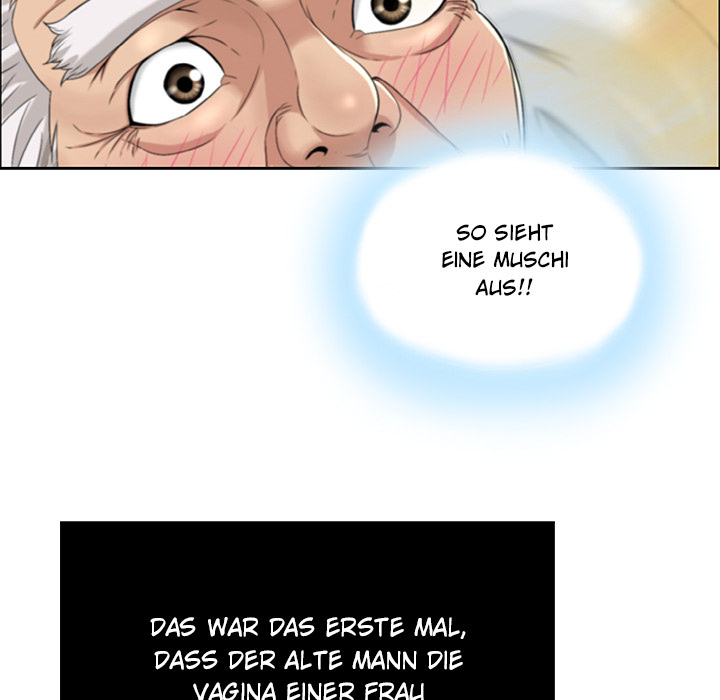 Femme Fatale - episode 2 - 74