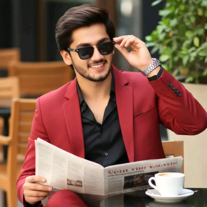 zillyhasnain32