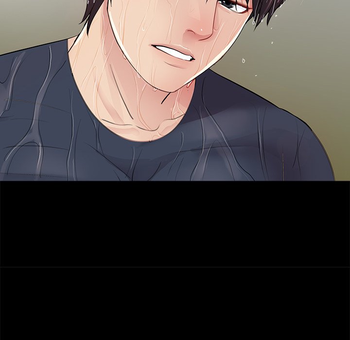 His Return - episode 4 - 102