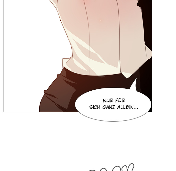 Regenschleier - episode 26 - 66