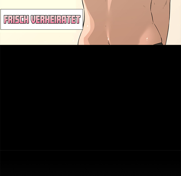 Frisch verheiratet - episode 23 - 12