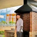 @el.alectoso
