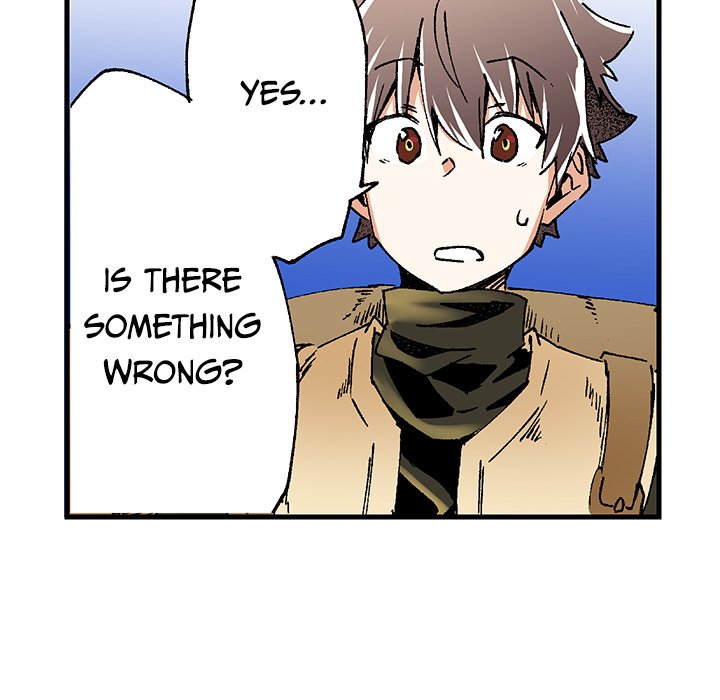 Class Reincarnation - episode 27 - 68