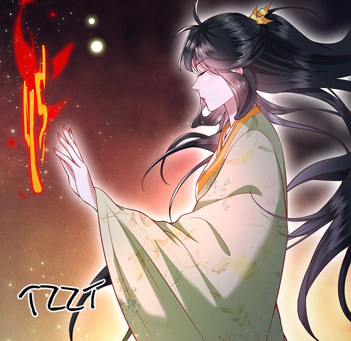 The Queen of Hell - episode 22 - 36