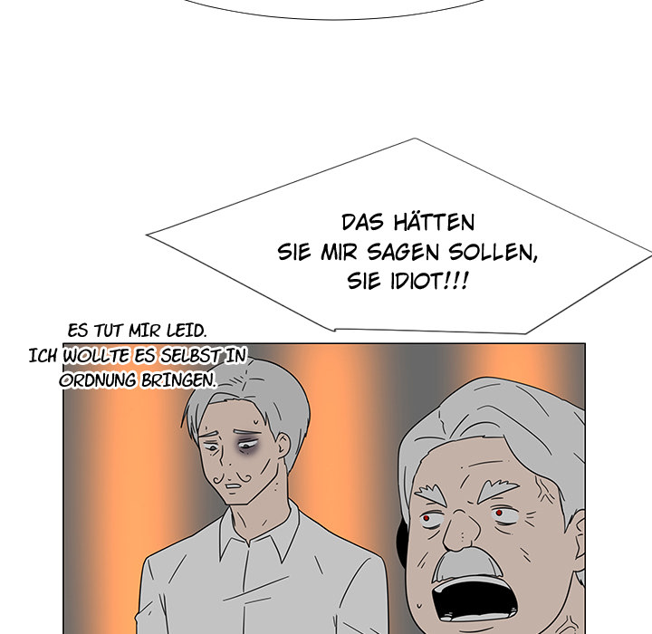 Der Nichtraucher - episode 73 - 49