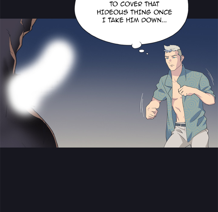 15 Beauties - episode 2 - 5