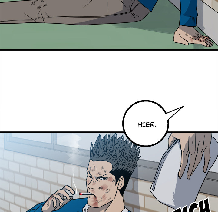 Hermes - episode 18 - 5