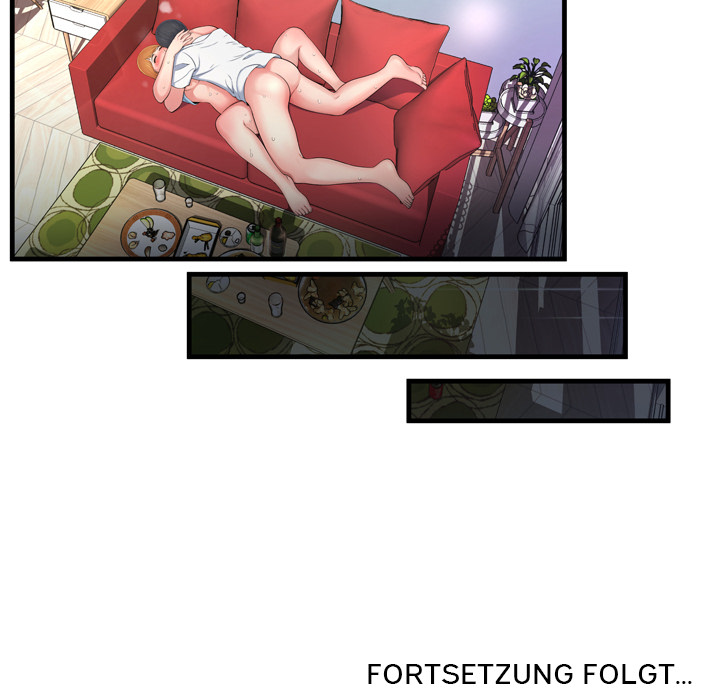 Die Hölle auf Erden - episode 1 - 136