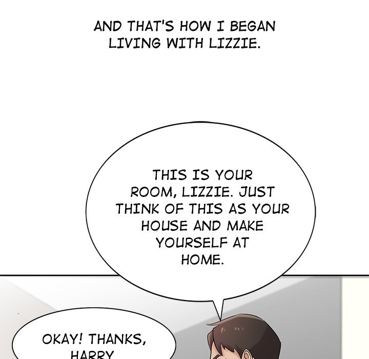 The Mismatch - episode 17 - 98