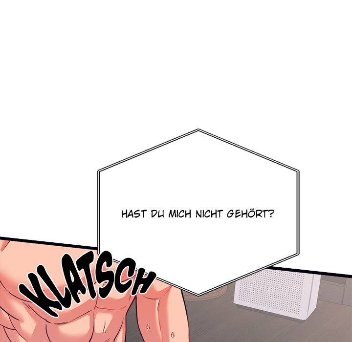 Vom Armen zum Adel - episode 7 - 149