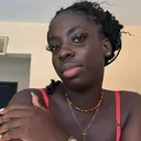 @graceketoura01