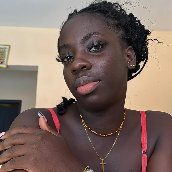 graceketoura01