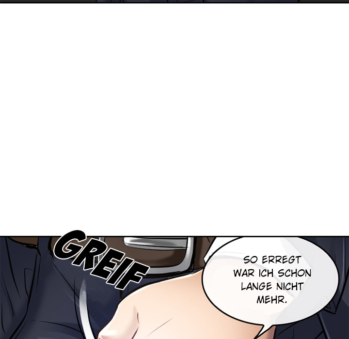 Gestörte Liebe - episode 53 - 4