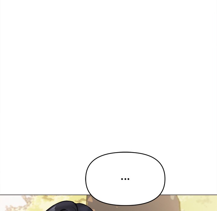 Someone Stop Her! - episode 22 - 135