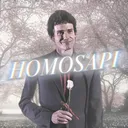 @homosapi34