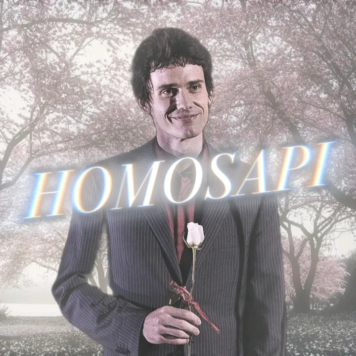 homosapi34