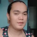 @mcgyvercorpuz1
