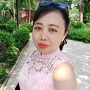 @indahpratiwi888