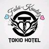 fabi.kaulitz