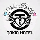 @fabi.kaulitz