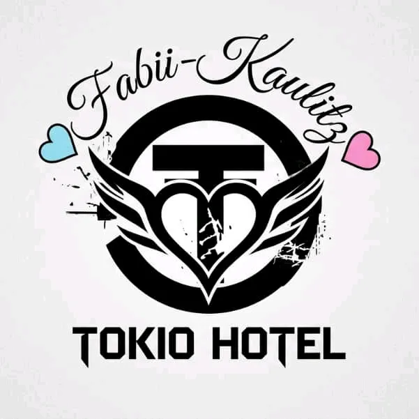 fabi.kaulitz