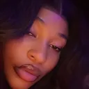 @softest72