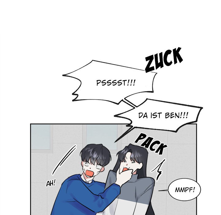 Glück im Unglück - episode 16 - 28