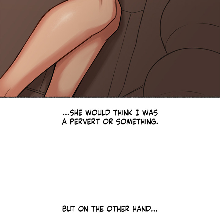 Sexual Exploits - episode 30 - 45
