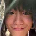 @bumyummy