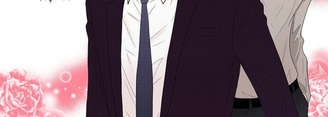 Noona Fan - episode 47 - 102