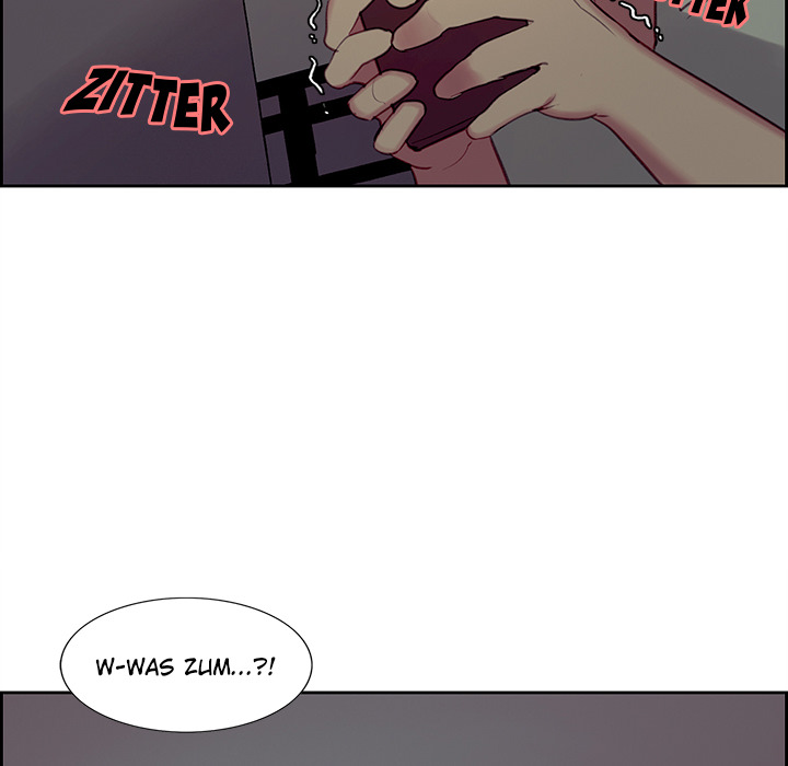 Zahme Damen - episode 27 - 79