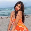 @riiiiitiiishaaaa