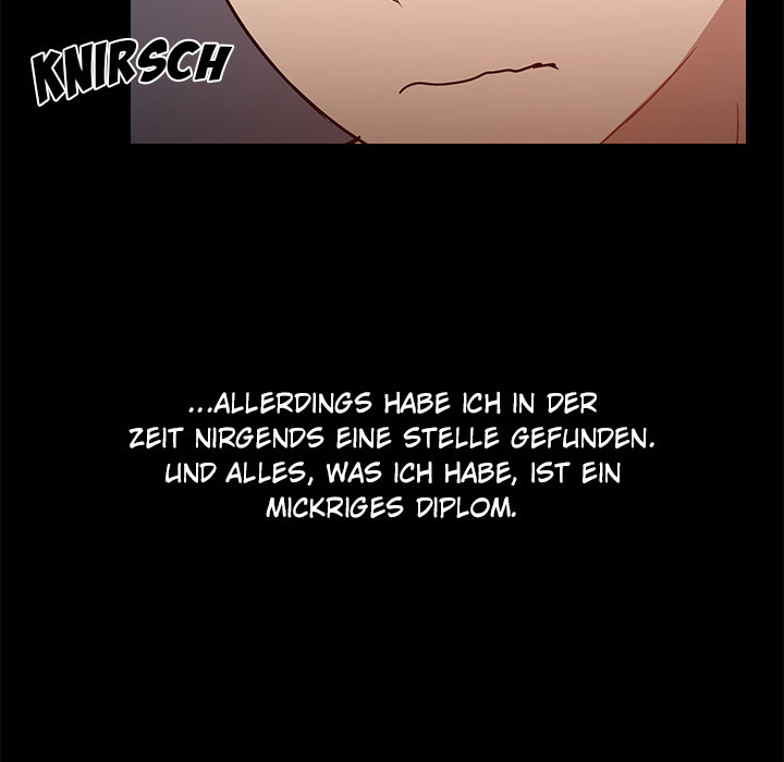 Rollenspiele mal anders - episode 77 - 112
