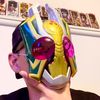 kototalk