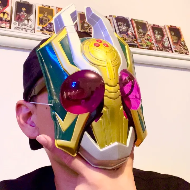 kototalk