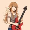 maicdp_xx46